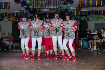 Bild 489 - Latuff Wiemersdorf 2020